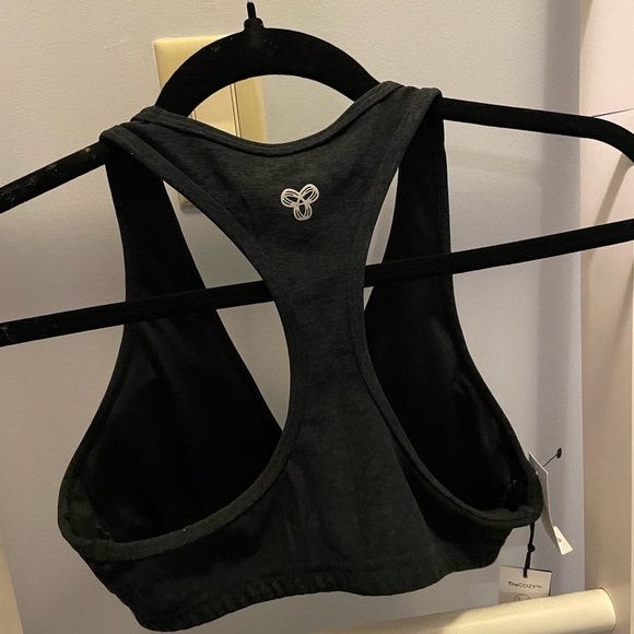 TNA Chill Rise Bra Top - Picture 2 of 4